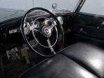 Packard Super Eight Transformable Town Car by Franay 1939 года